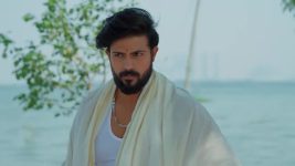 Meghasandesam (Zee Telugu) S01 E486 27th November 2025