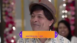 Morambaa S01 E1195 Seema Goes Missing From Home