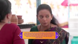 Morambaa S01 E1197 Akshay Reunites with Seema
