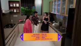 Morambaa S01 E1203 Iravati Faces Cooking Dilemma