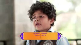 Morambaa S01 E1204 Rama Revisits Painful Memories