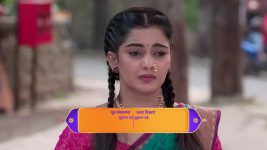 Morambaa S01 E1210 Rama Meets Sandhya Unexpectedly