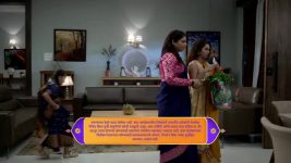 Morambaa S01 E1211 Rama Tries to Make Things Clear
