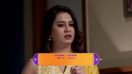 Morambaa S01 E1212 Rama Drinks Alcohol-Mixed Juice