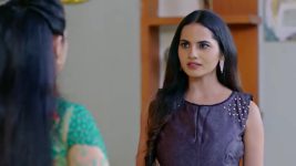 Mukkupudaka S01 E1037 3rd November 2025