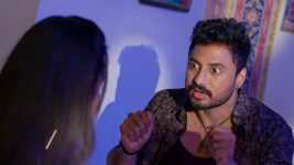Mukkupudaka S01 E1043 10th November 2025