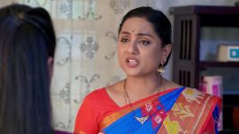 Mukkupudaka S01 E1045 12th November 2025