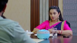 Mukkupudaka S01 E1046 13th November 2025