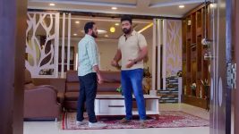 Mukkupudaka S01 E1059 28th November 2025
