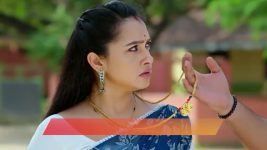 Mukkupudaka S01 E1060 29th November 2025