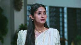 Naa Ninna Bidalaare (Zee Kannada) S01 E201 3rd November 2025