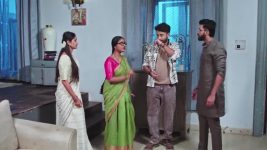 Naa Ninna Bidalaare (Zee Kannada) S01 E202 4th November 2025
