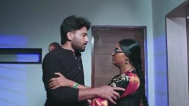 Naa Ninna Bidalaare (Zee Kannada) S01 E204 6th November 2025