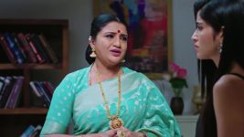 Naa Ninna Bidalaare (Zee Kannada) S01 E205 7th November 2025