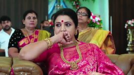 Naa Ninna Bidalaare (Zee Kannada) S01 E206 10th November 2025