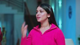Naa Ninna Bidalaare (Zee Kannada) S01 E207 11th November 2025