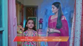 Naa Ninna Bidalaare (Zee Kannada) S01 E208 12th November 2025