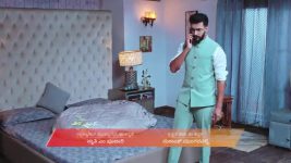 Naa Ninna Bidalaare (Zee Kannada) S01 E209 13th November 2025