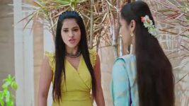 Naa Ninna Bidalaare (Zee Kannada) S01 E210 14th November 2025