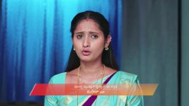 Naa Ninna Bidalaare (Zee Kannada) S01 E211 17th November 2025