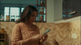 Nadu Center S01 E02 You Should Play Again