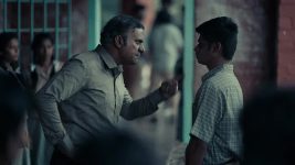 Nadu Center S01 E03 School Full of Cuckoos