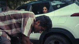 Nadu Center S01 E05 Final Warning!