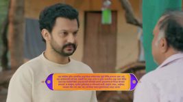 Nashibvan (Star Pravah) S01 E37 Nageshwar Hunts Down Prabhas