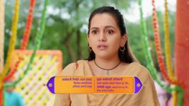Nashibvan (Star Pravah) S01 E42 Nageshwar Betrays Girija