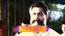 Nashibvan (Star Pravah) S01 E44 Nageshwar Faces Humiliation