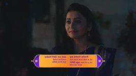 Nashibvan (Star Pravah) S01 E47 Girija Receives a Bad News