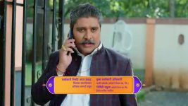 Nashibvan (Star Pravah) S01 E50 Girija Repays Her Loan
