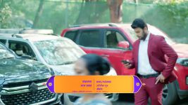 Nashibvan (Star Pravah) S01 E51 Prabhas in a Dilemma