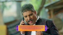 Nashibvan (Star Pravah) S01 E55 Girija Finds the Coin
