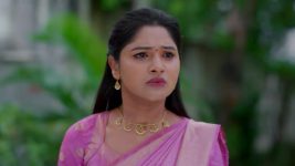Nindu Manasulu (Star Maa) S01 E103 Vijay Misleads Manjula