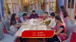 Nindu Manasulu (Star Maa) S01 E104 Siddarth Is Bothered