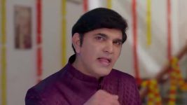 Nindu Manasulu (Star Maa) S01 E105 A Relief for Prerana