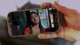 Nindu Manasulu (Star Maa) S01 E111 Sahithi Is Out of Trouble