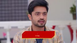 Nindu Manasulu (Star Maa) S01 E114 Vijay Supports Siddarth