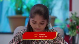 Nindu Manasulu (Star Maa) S01 E115 Aishwarya in Shock