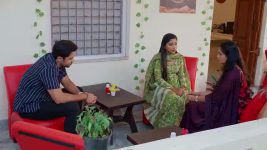 Nindu Manasulu (Star Maa) S01 E121 A Stunner for Siddarth