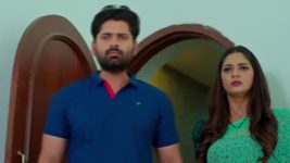 Nindu Noorella Saavasam S01 E718 1st November 2025