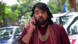 Nindu Noorella Saavasam S01 E719 2nd November 2025