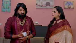 Nindu Noorella Saavasam S01 E720 3rd November 2025