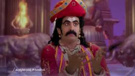 Nindu Noorella Saavasam S01 E721 4th November 2025