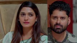 Nindu Noorella Saavasam S01 E722 5th November 2025
