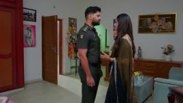 Nindu Noorella Saavasam S01 E723 6th November 2025