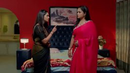 Nindu Noorella Saavasam S01 E724 7th November 2025