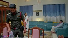 Nindu Noorella Saavasam S01 E727 10th November 2025