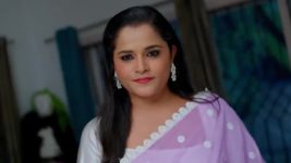 Nindu Noorella Saavasam S01 E728 11th November 2025